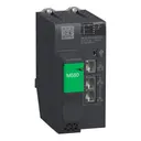 Schneider Electric BMEP582040H