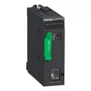 Schneider Electric BMXP341000H