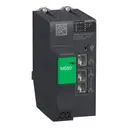 Schneider Electric BMEP585040C