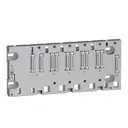 Schneider Electric BMEXBP0400H