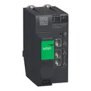 Schneider Electric BMEP584020