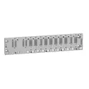 Schneider Electric BMEXBP1002