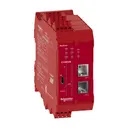 Schneider Electric XPSMCMC10804BEG