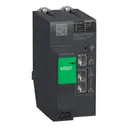 Schneider Electric BMEP582020H