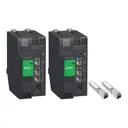 Schneider Electric BMEH584040K