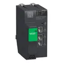 Schneider Electric BMEP581020