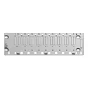 Schneider Electric BMEXBP0800H