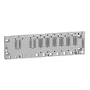 Schneider Electric BMEXBP0602H