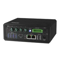 Compulab EDGEAI-ORN-CNX16-N256-FGMSL-XJP62-P60