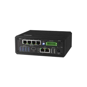 EDGEAI-ORN-CNA8-N256-FPOE-XJP62-P120