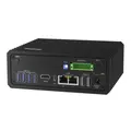 Compulab EDGEAI-ORN-CNA4 썸네일 1