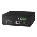 Compulab EDGEAI-ORN-CNA4 썸네일 2