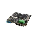 Compulab SB-ORN-C0-FCSI