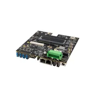 Compulab SB-ORN-C0-FCSI