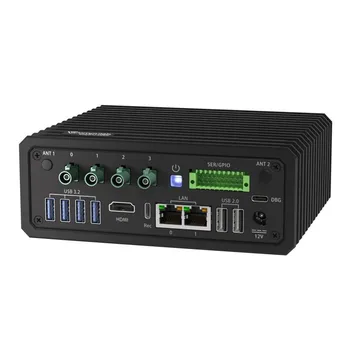 EDGEAI-ORN-CNX8-N256-FFPD-XJP62-P60