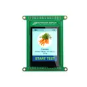 Newhaven Display Intl NHD-2.4C-CSXP-BREAKOUT