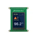Newhaven Display Intl NHD-2.4-CTXP-BREAKOUT