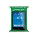 Newhaven Display Intl NHD-2.4C-CTXP-BREAKOUT