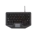 iKey, Ltd. IK-88-TP-USB