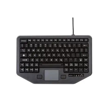 IK-88-TP-USB