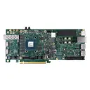Altera MK-A5E065BB32AEA