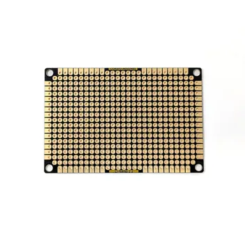 CI-PERFBD-2-3