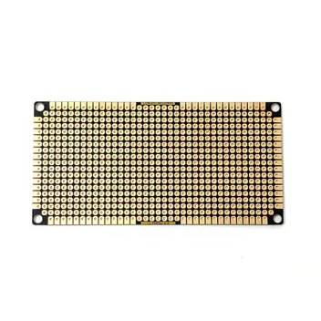 CI-PERFBD-2-4