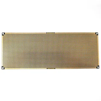 CI-PERFBD-3-8