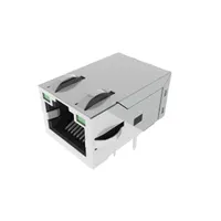 Pulse Electronics JXF0-1011NL