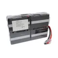 Hình thu nhỏ Powerwarehouse 744-A4801-PW 2