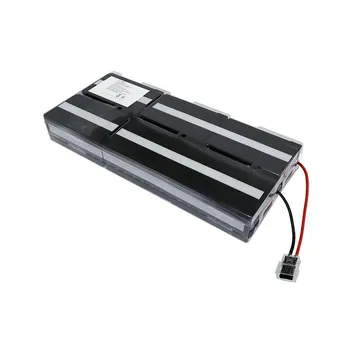 EBP-1616-PW