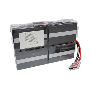 EBP-1614-PW