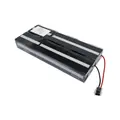 Powerwarehouse 744-A3121-PW 썸네일 1