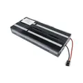 Powerwarehouse 744-A3121-PW 썸네일 2