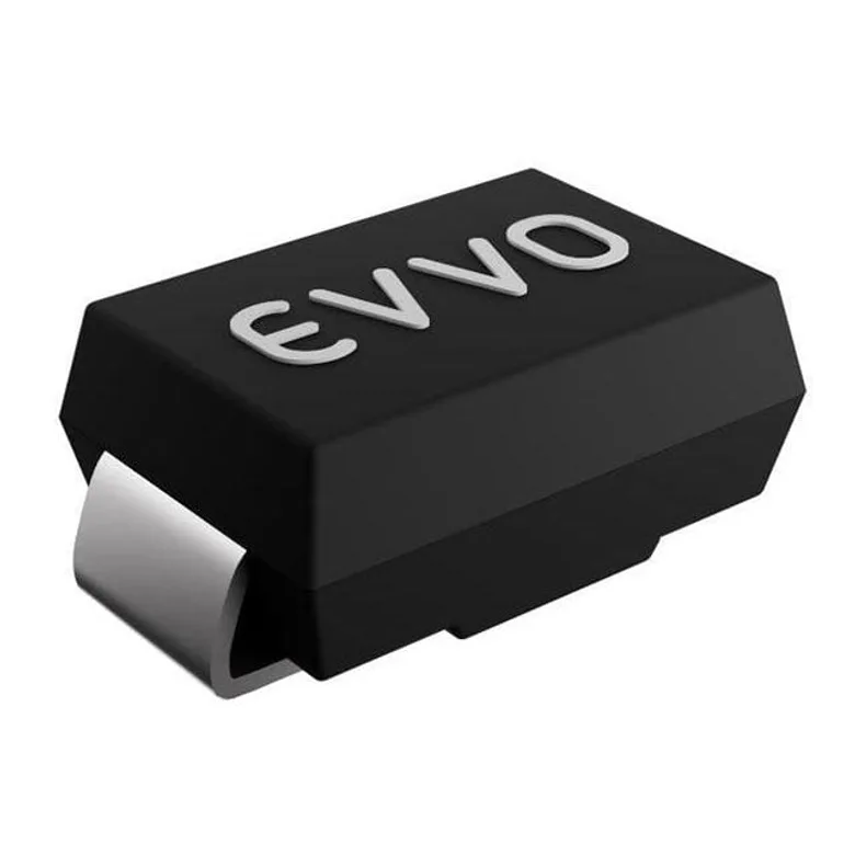 EVVO SMBJ5345A