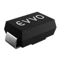 EVVO SMBJ5339A 썸네일 1