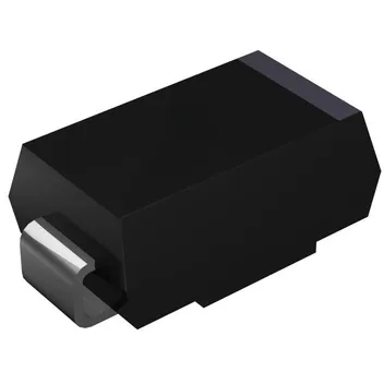 GSMDJ80CA