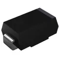 Good-Ark Semiconductor GSMDJ80CA 썸네일 2