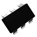 Good-Ark Semiconductor GSBC847S-H 썸네일 1