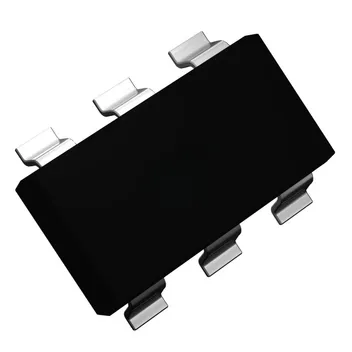 GSBC847S-H