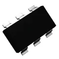 Good-Ark Semiconductor GSBC847S-H 썸네일 2
