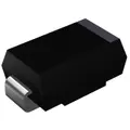 Hình thu nhỏ Good-Ark Semiconductor SMAJ24CA 1