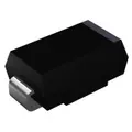 Hình thu nhỏ Good-Ark Semiconductor 1SMB5917B 1