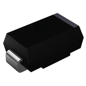 1SMB5917B