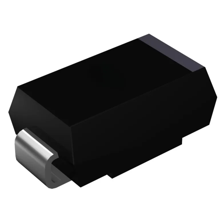 Good-Ark Semiconductor 1SMB5917B