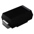 Hình thu nhỏ Good-Ark Semiconductor 1SMB5917B 2