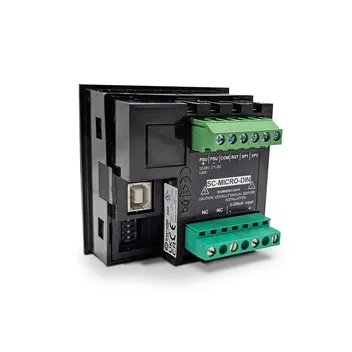 SC-MICRO-DIN