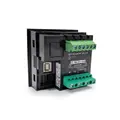 Hình thu nhỏ Trumeter SC-MICRO-DIN 2