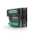 Trumeter SC-M2-DIN 썸네일 4