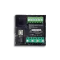 Trumeter SC-VOLT-DIN 썸네일 3